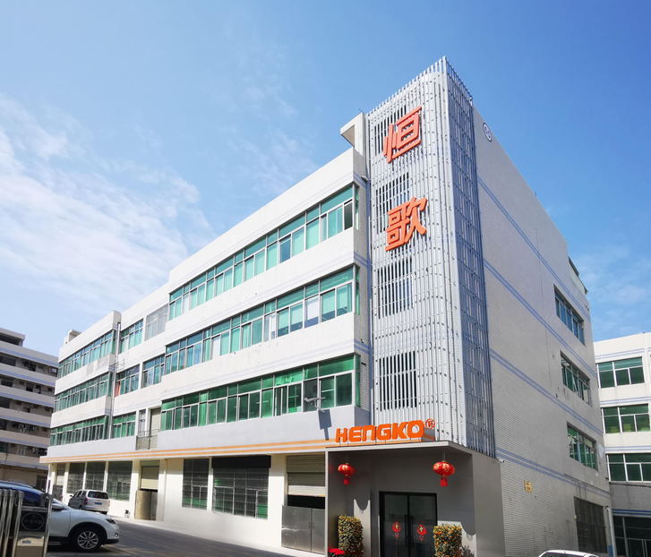 不銹鋼燒結濾芯生產廠家的品質承諾：從選材到交付? !