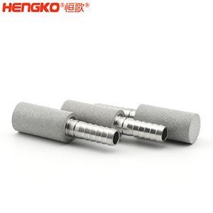 美食料理曝氣頭 美食料理曝氣頭