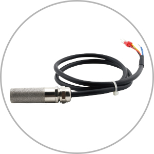 室外溫濕度變送器如何選擇？