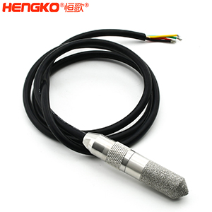 便攜式露點(diǎn)計(jì)探頭-DSC_9660