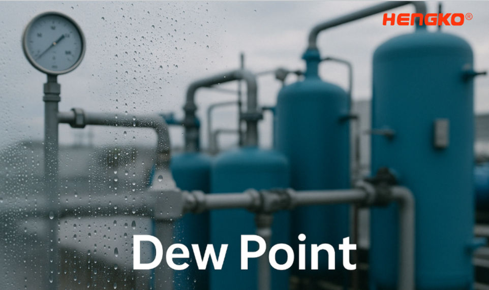 微信圖片_20250425100918