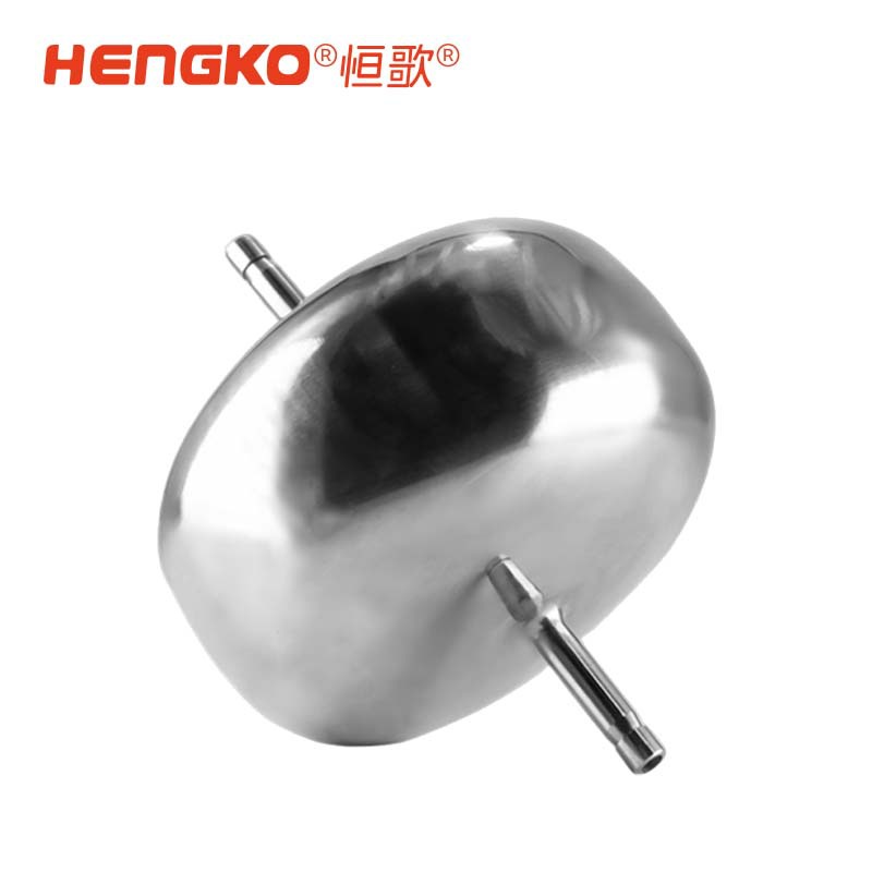 壓縮空氣系統(tǒng)升級(jí)：干燥與凈化的必備知識(shí)！