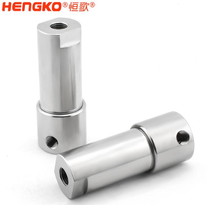 半導體過濾器 http://m.breitling-jendayi.cn/613-products/