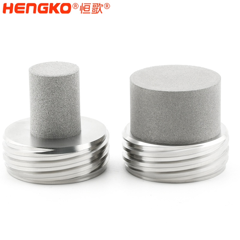 恒歌不銹鋼溶氫器便攜式高濃度小分子富氫水杯微納米氣泡發生器 Featured Image