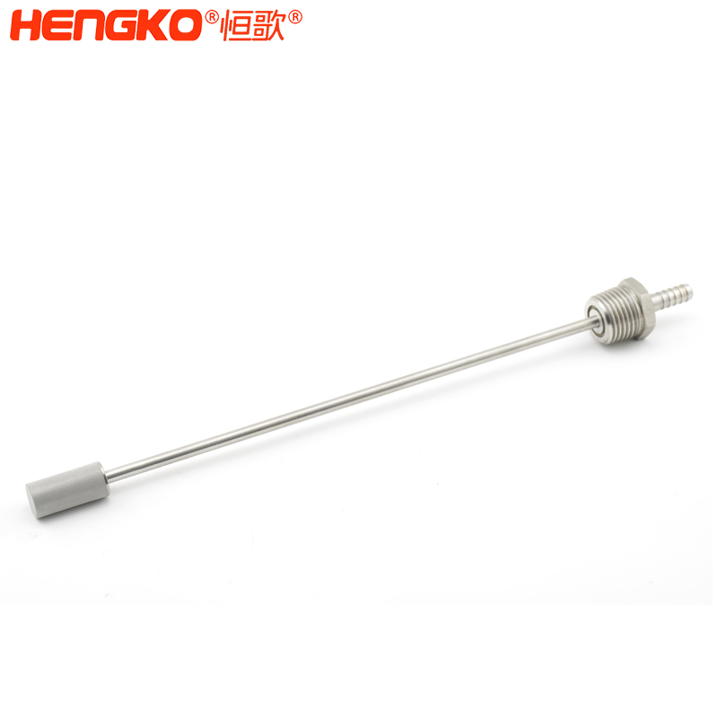 啤酒擴散石-DSC_1951