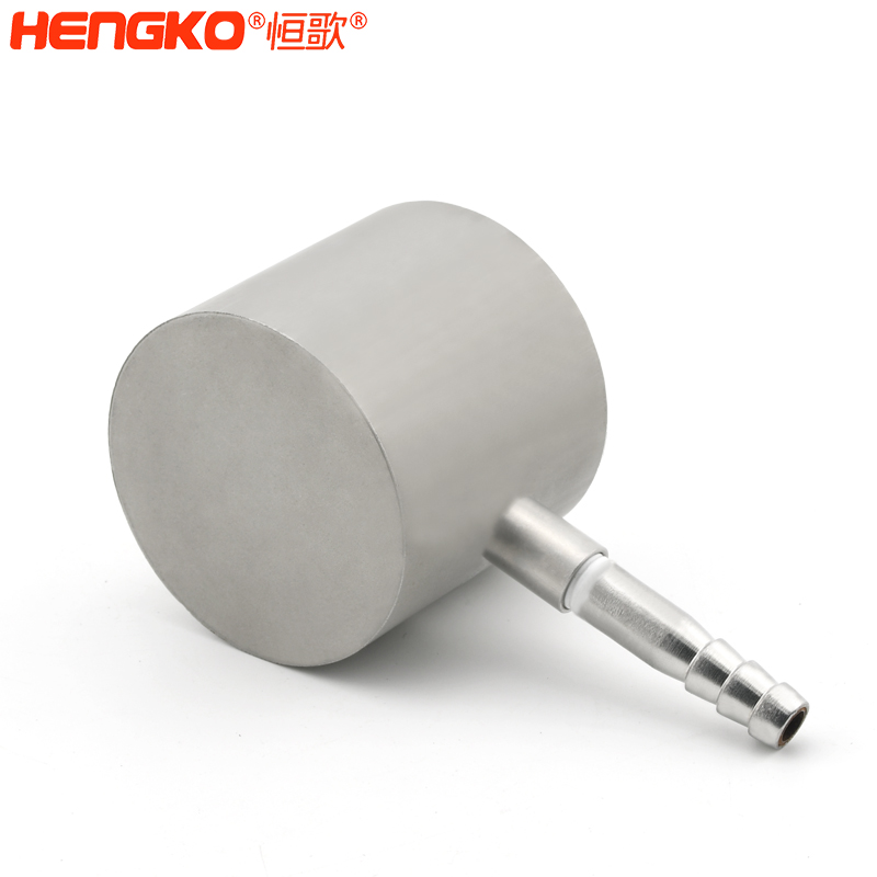 不銹鋼擴散器-DSC_9469