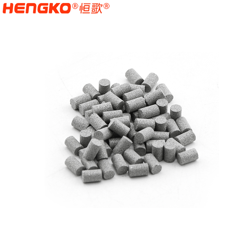 恒歌-多層不銹鋼濾網-DSC_9249