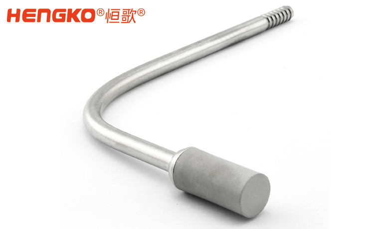 氣泡均勻富氫水制氫棒 氣泡均勻富氫水制氫棒