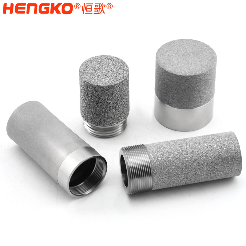 溫濕度保護罩：堅固耐用，為傳感器提供全方位保護！