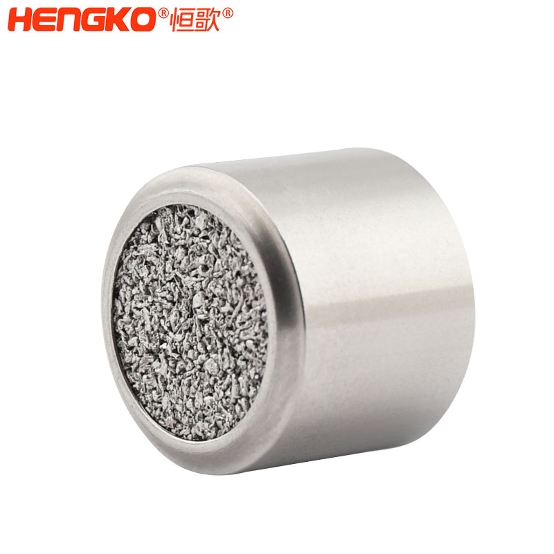 氣體傳感器外殼-DSC_2647