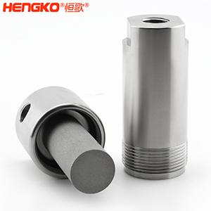 鍋爐尾氣樣品預(yù)處理過(guò)濾器 鍋爐尾氣樣品預(yù)處理過(guò)濾器