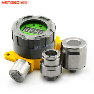 @下水道氣體探測(cè)器-DSC_9195-1