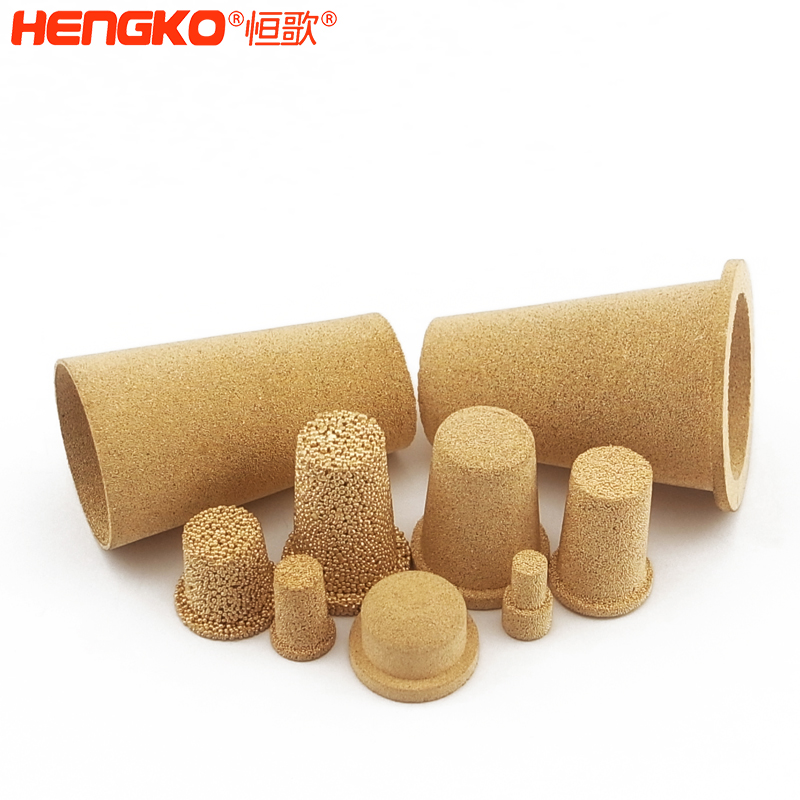 粉末燒結銅過濾杯-R2231114 拷貝