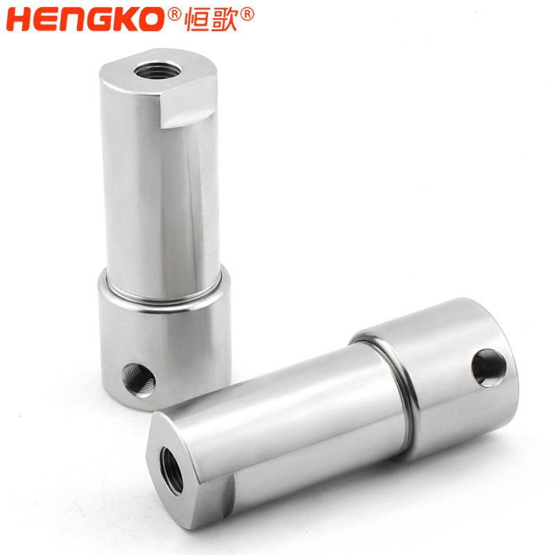 提升空壓機(jī)氣體質(zhì)量：納米級(jí)氣體過濾器的應(yīng)用實(shí)踐！