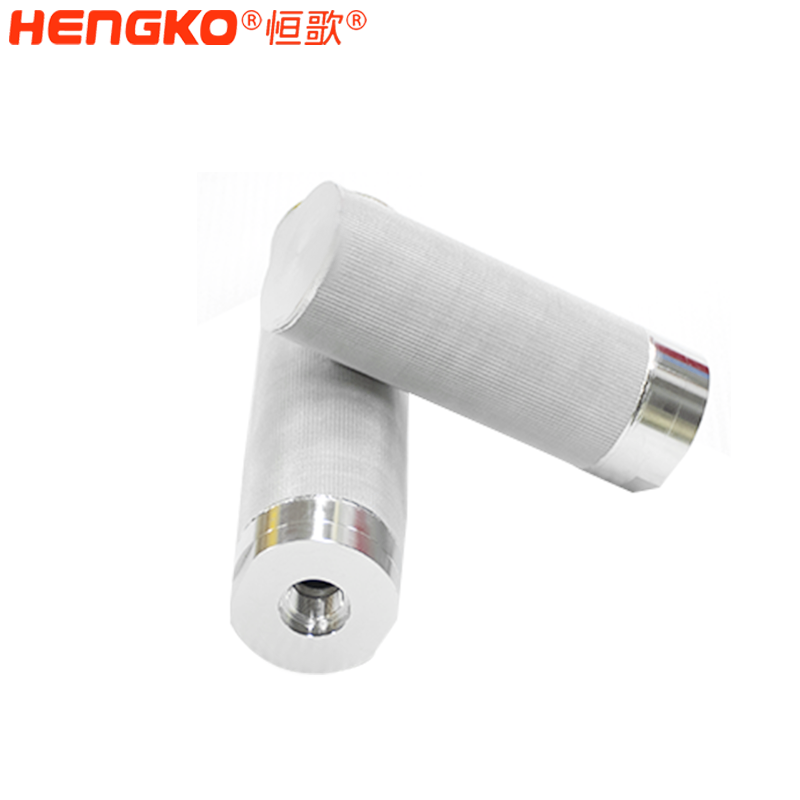 恒歌-不銹鋼網濾筒-DSC_2238