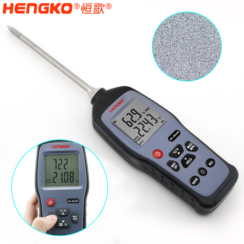 恒歌-手持相對濕度傳感器-DSC_7304-2