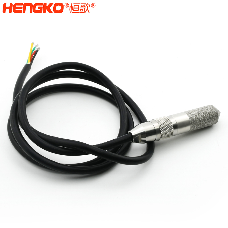 普洛蒂濕度計探頭 -DSC_9663