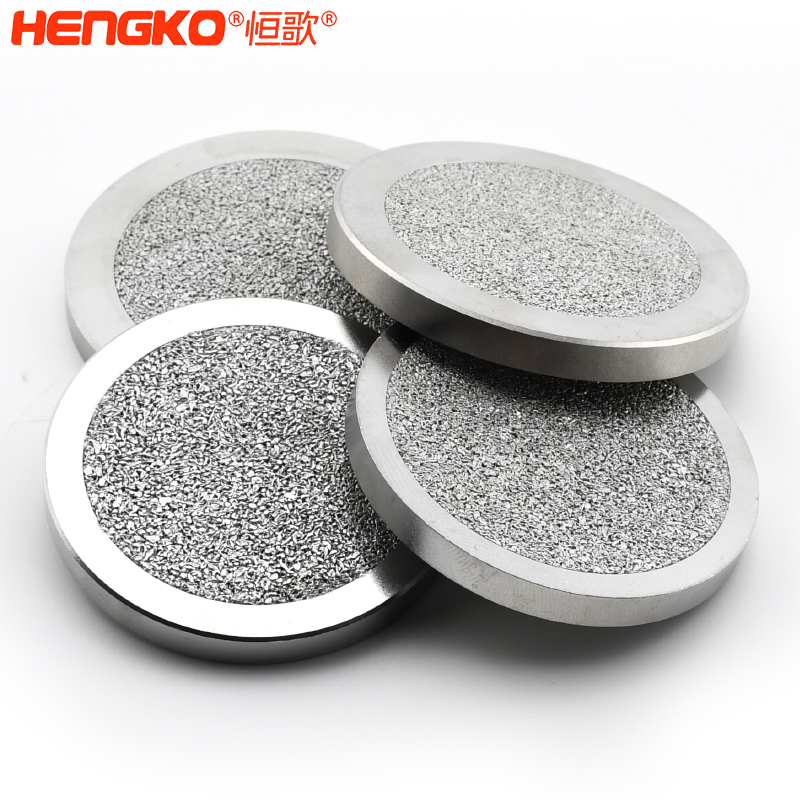 不銹鋼粉末燒結過濾-DSC_3855