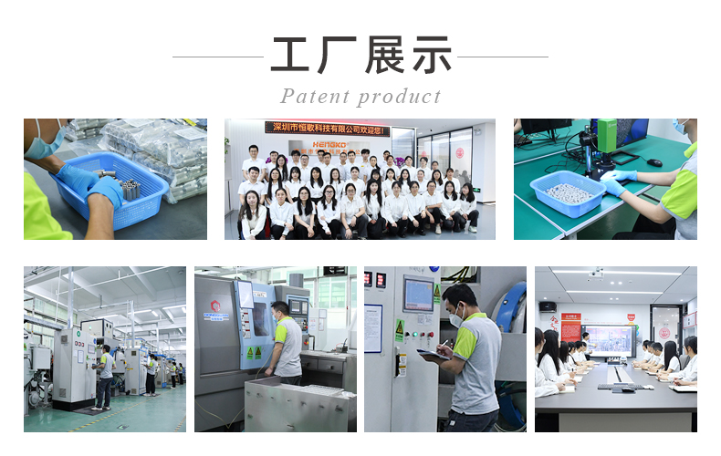 20241228-不銹鋼氣源處理器三聯(lián)件詳情_(kāi)14