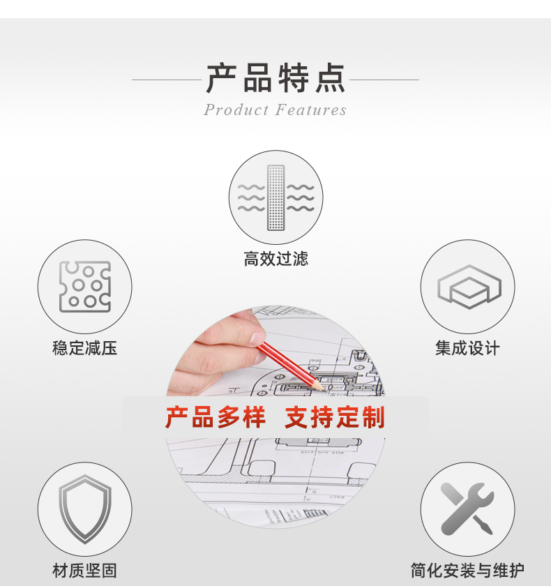 20241228-不銹鋼氣源處理器三聯(lián)件詳情_(kāi)03