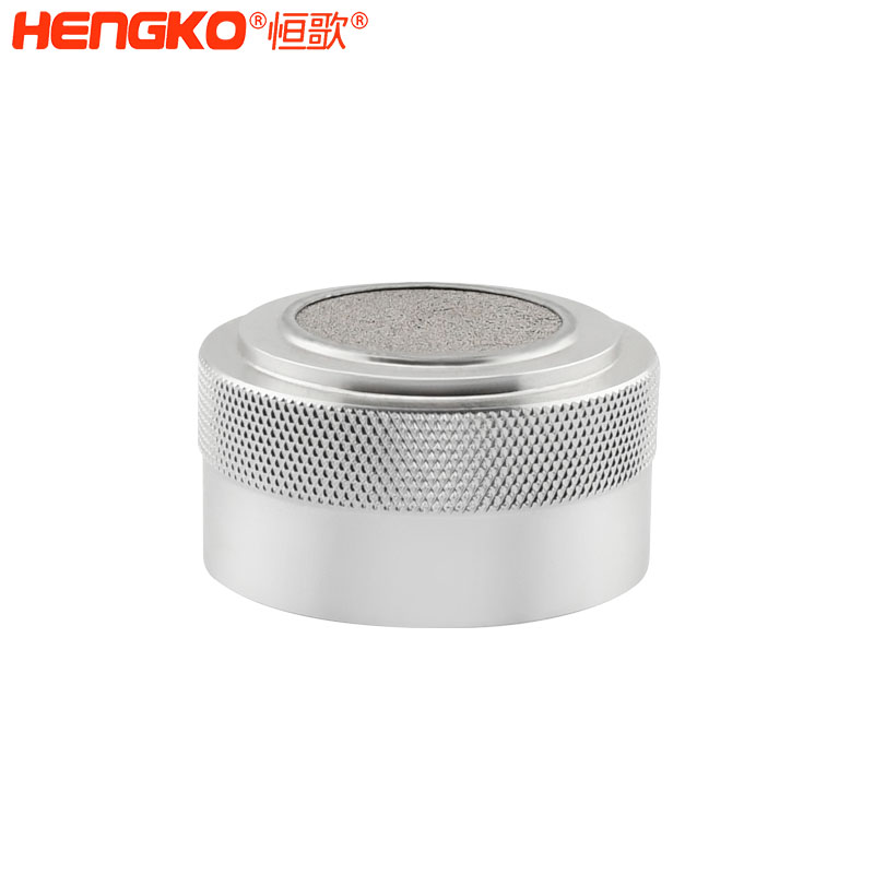 氣體傳感器外殼-DSC_2615