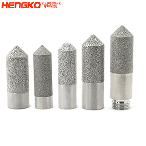 溫濕度探頭外殼-DSC_0910