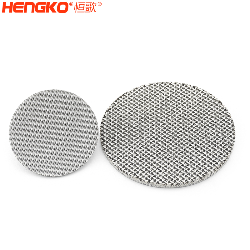 恒歌燒結網濾片DSC_1919