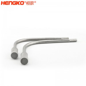 廠家生產(chǎn)食品級多孔不銹鋼擴散器流通速度快,用于飲料廠耐高溫防腐碳化石