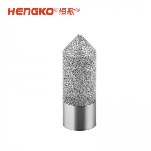 現貨供應！恒歌傳感器探頭保護罩，價格優惠，售后無憂