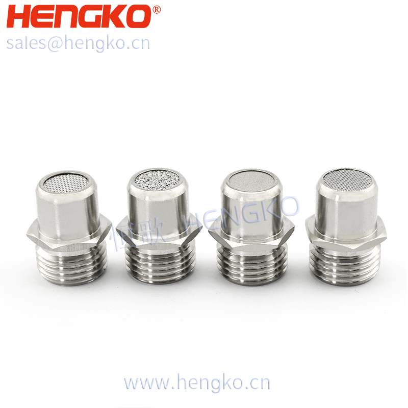 恒歌呼吸機過濾器DSC_6018