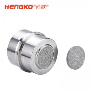 不銹鋼氣體外殼_燃?xì)鈨x表裝置防爆配件