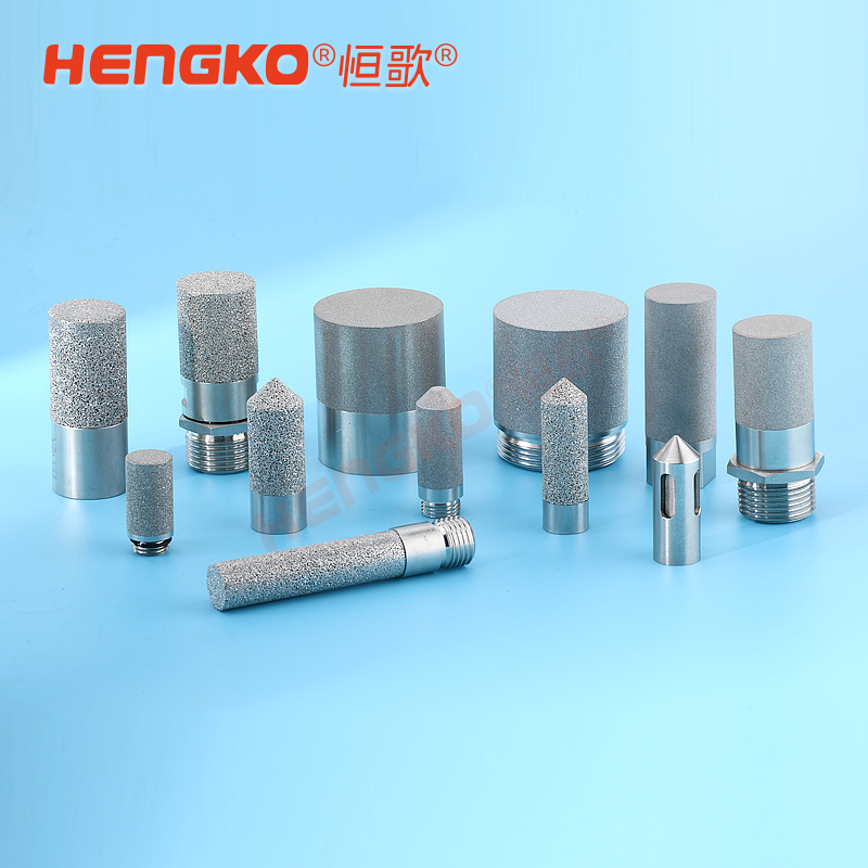 傳感器探頭外殼定制：滿足您的個性化防護需求！