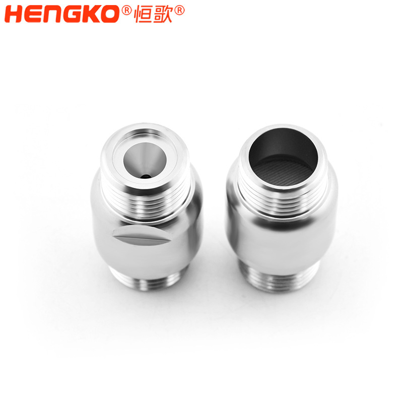 O1CN01AbsmfG2KRKO7m0aGs_!!932729553-0-cib