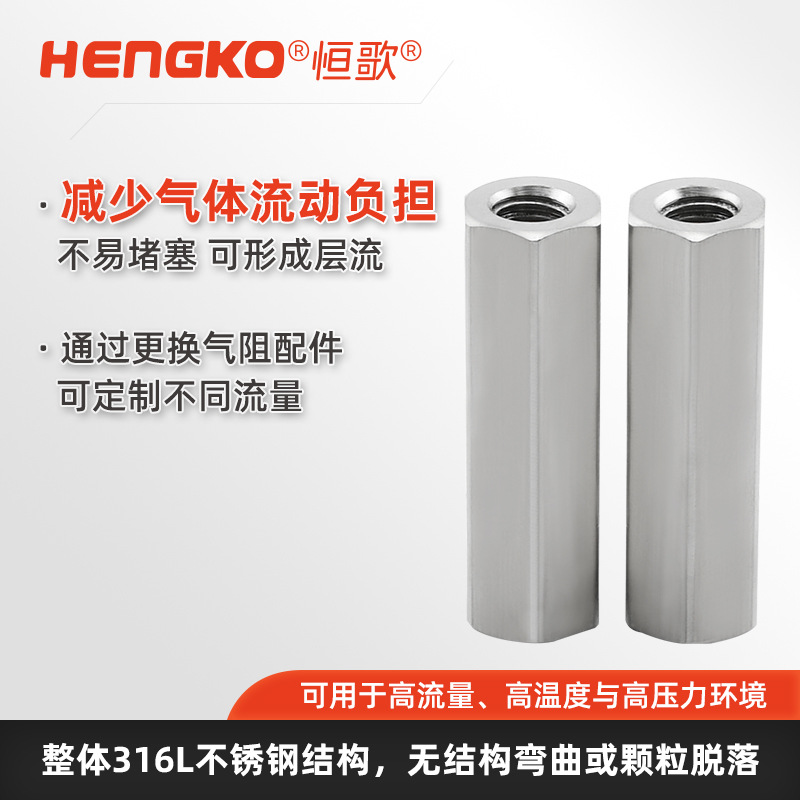 O1CN01lN3LpQ2KRKewNdNCH_!!932729553-0-cib (1)