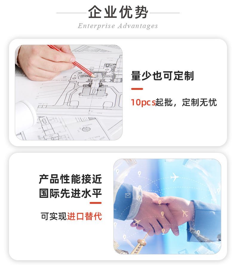 20241228-不銹鋼氣源處理器三聯(lián)件詳情_(kāi)11