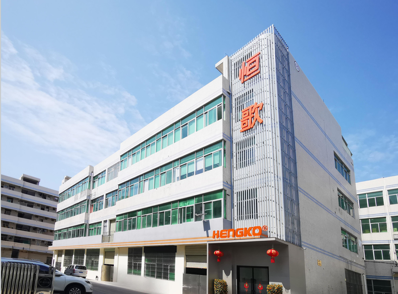 不銹鋼濾芯廠家：用品質說話，用服務打動你!