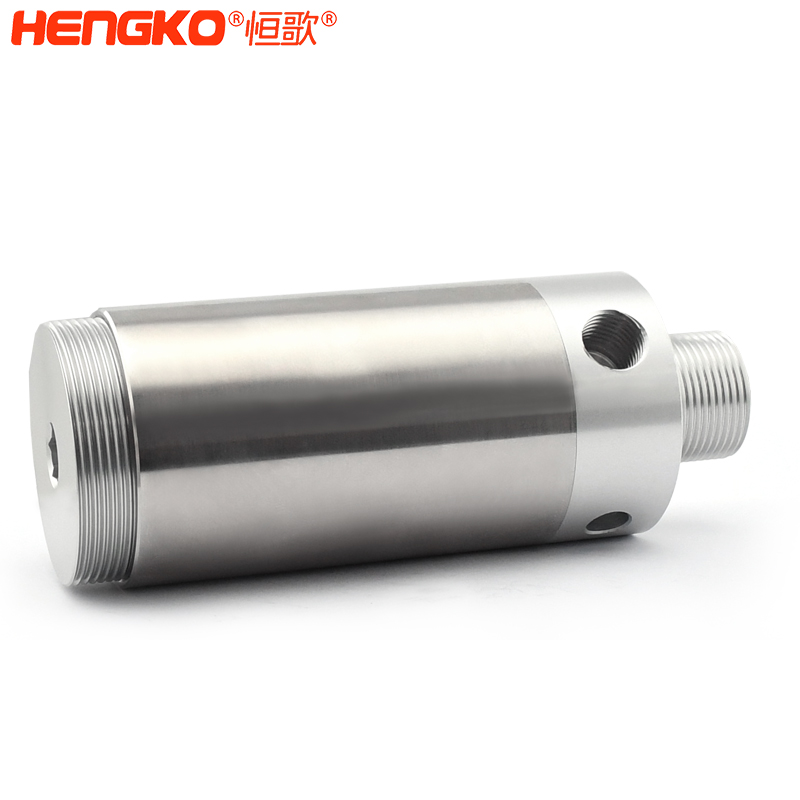 微孔金屬濾芯-DSC_0972