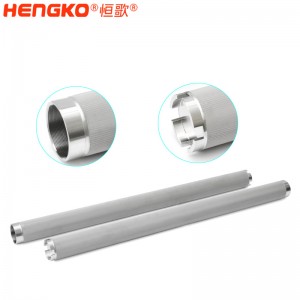 廠家生產(chǎn)定制納米不銹鋼毛細(xì)管_氮?dú)骞茔U壽回流爐用元器件