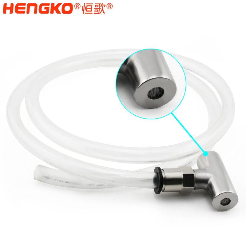 恒歌-富氫水生產大型設備-DSC_7795-2