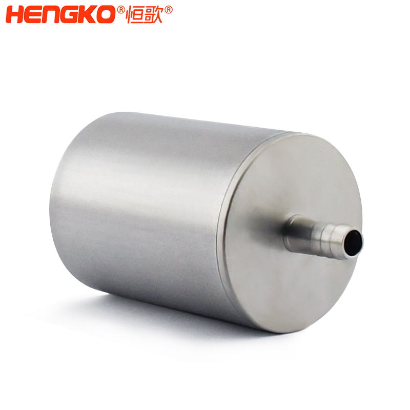 啤酒釀造設(shè)備