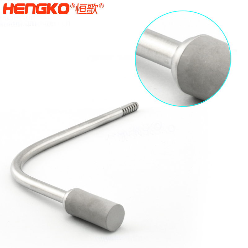 深圳富氫水生產廠家,富氫水發生器配件工業富氫水機配件 Featured Image