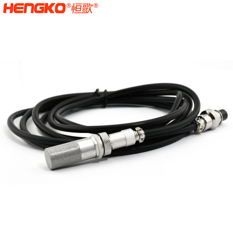 露點(diǎn)測量儀探頭    -DSC_0272