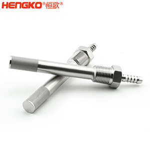 食品級氫氣擴散器 食品級氫氣擴散器