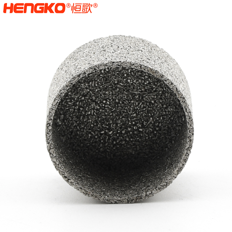 空氣過濾器濾芯