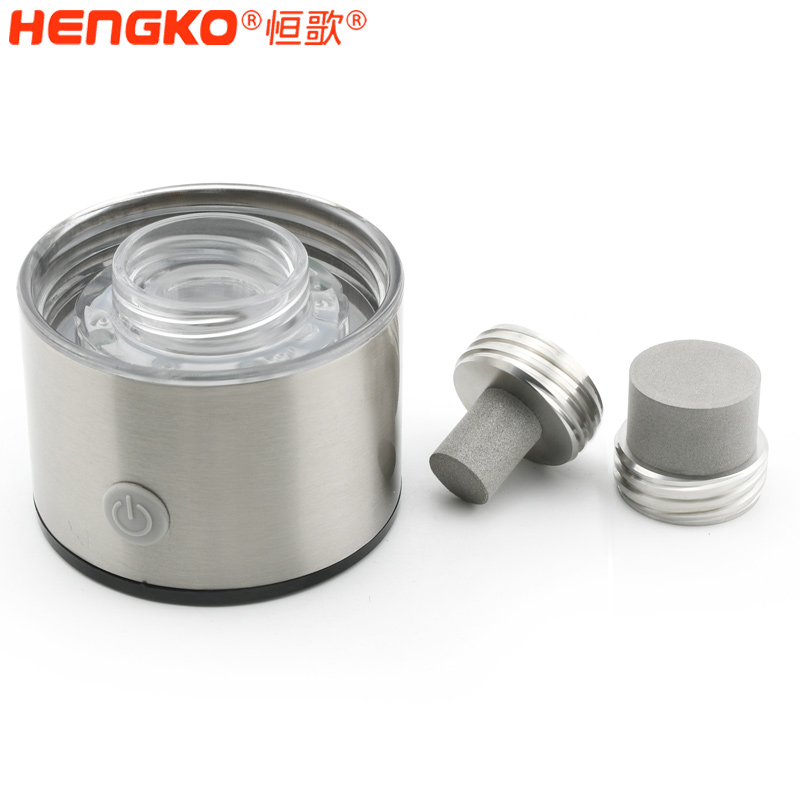 恒歌-富氫水素水杯-DSC_5181