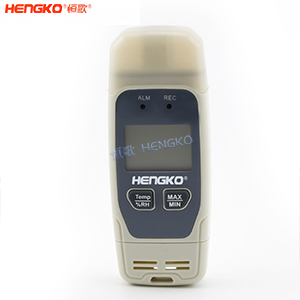 壓縮空氣露點監(jiān)測儀-DSC_7079