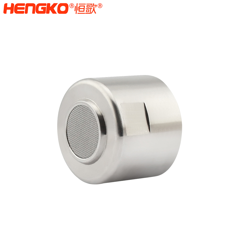 氣體探測(cè)器氣室