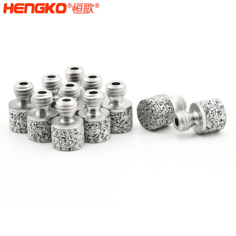 碳酸化石-DSC_3165