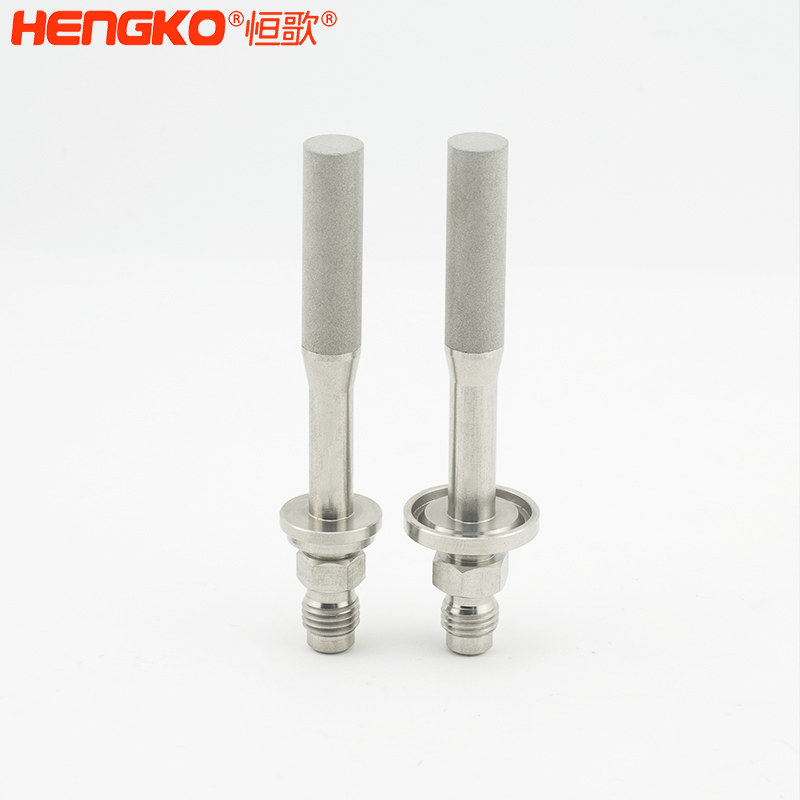 金屬燒結曝氣頭-DSC_2293