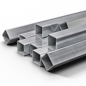 不銹鋼304、304L、316、316L有什么區別?